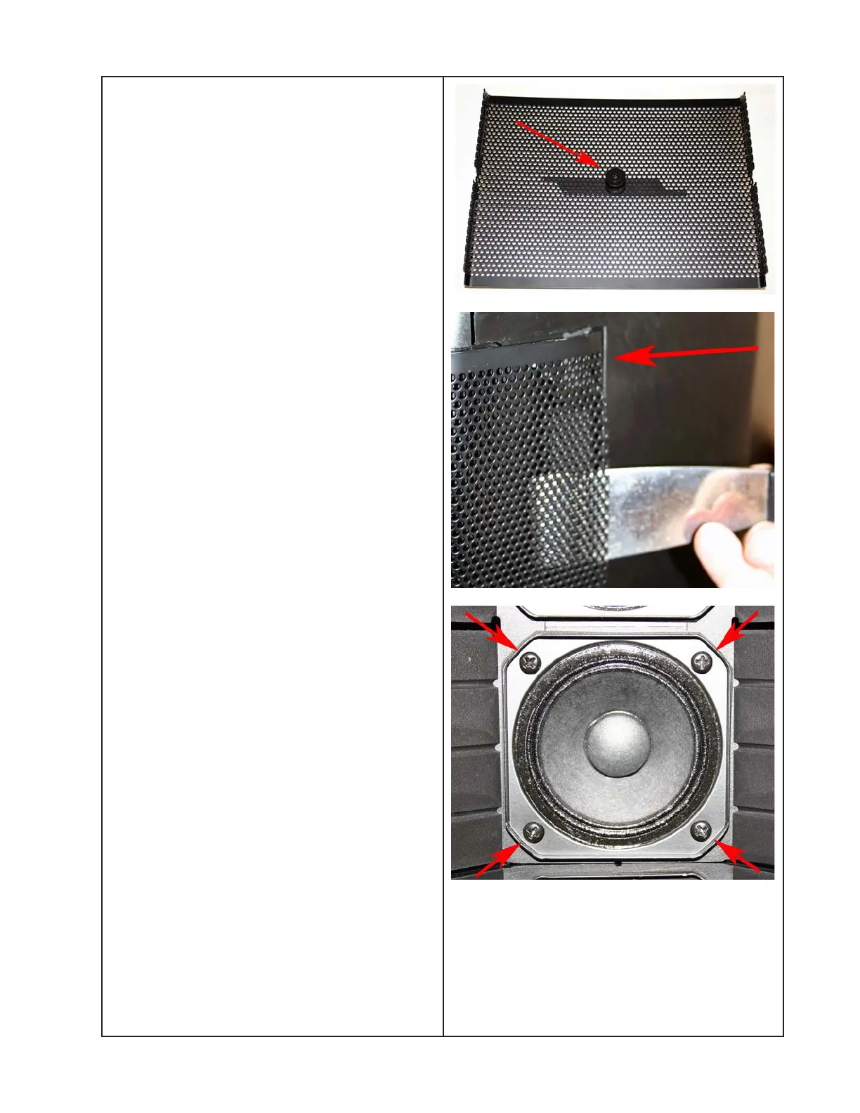 Page #63 background image