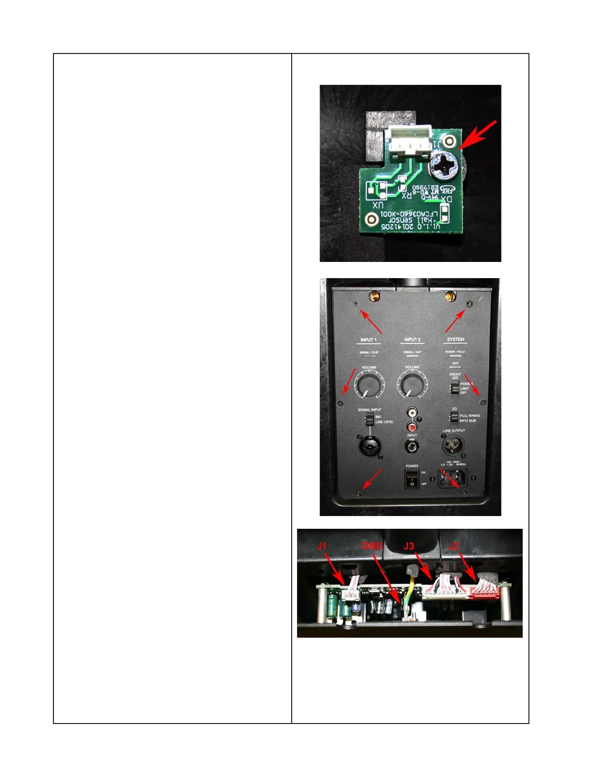 Page #66 background image