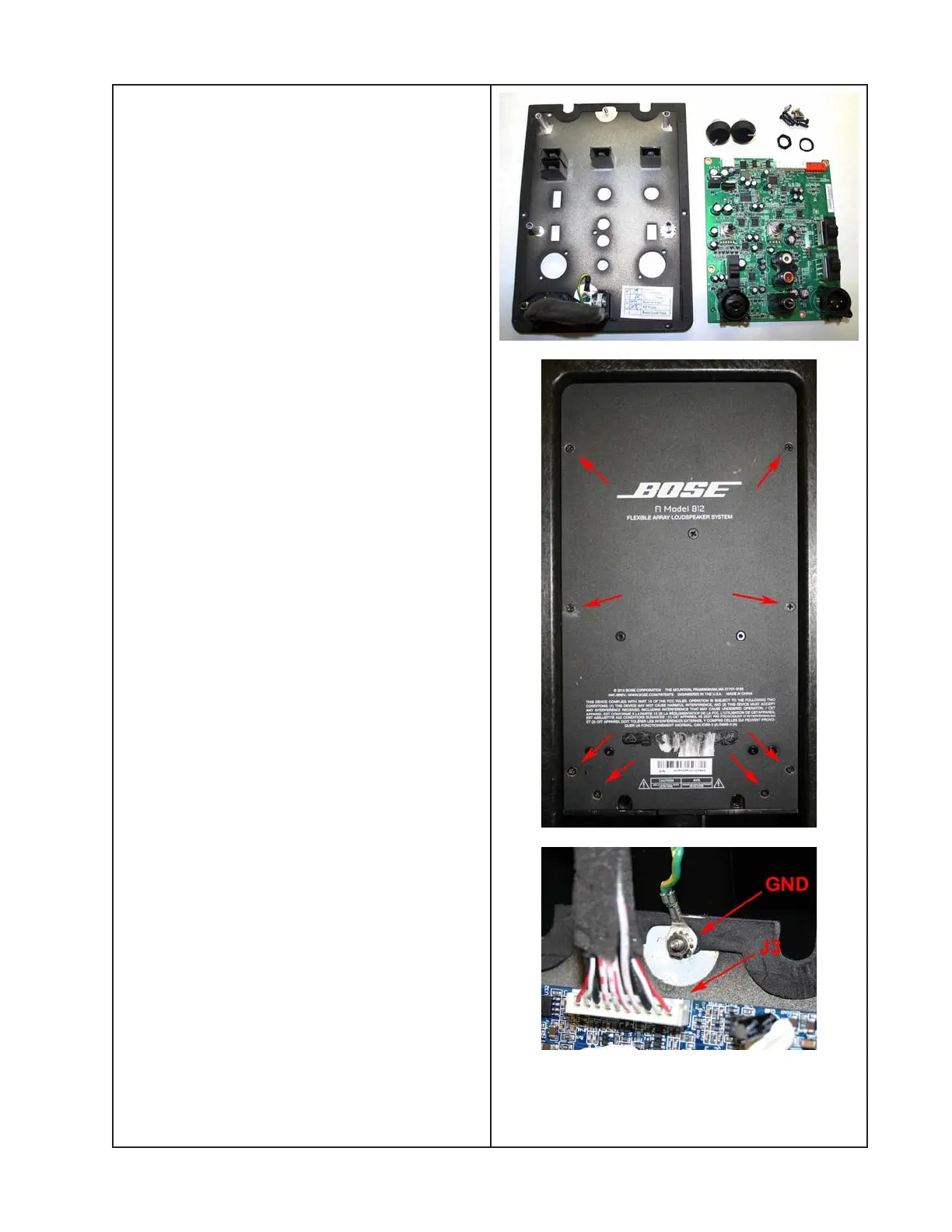 Page #67 background image
