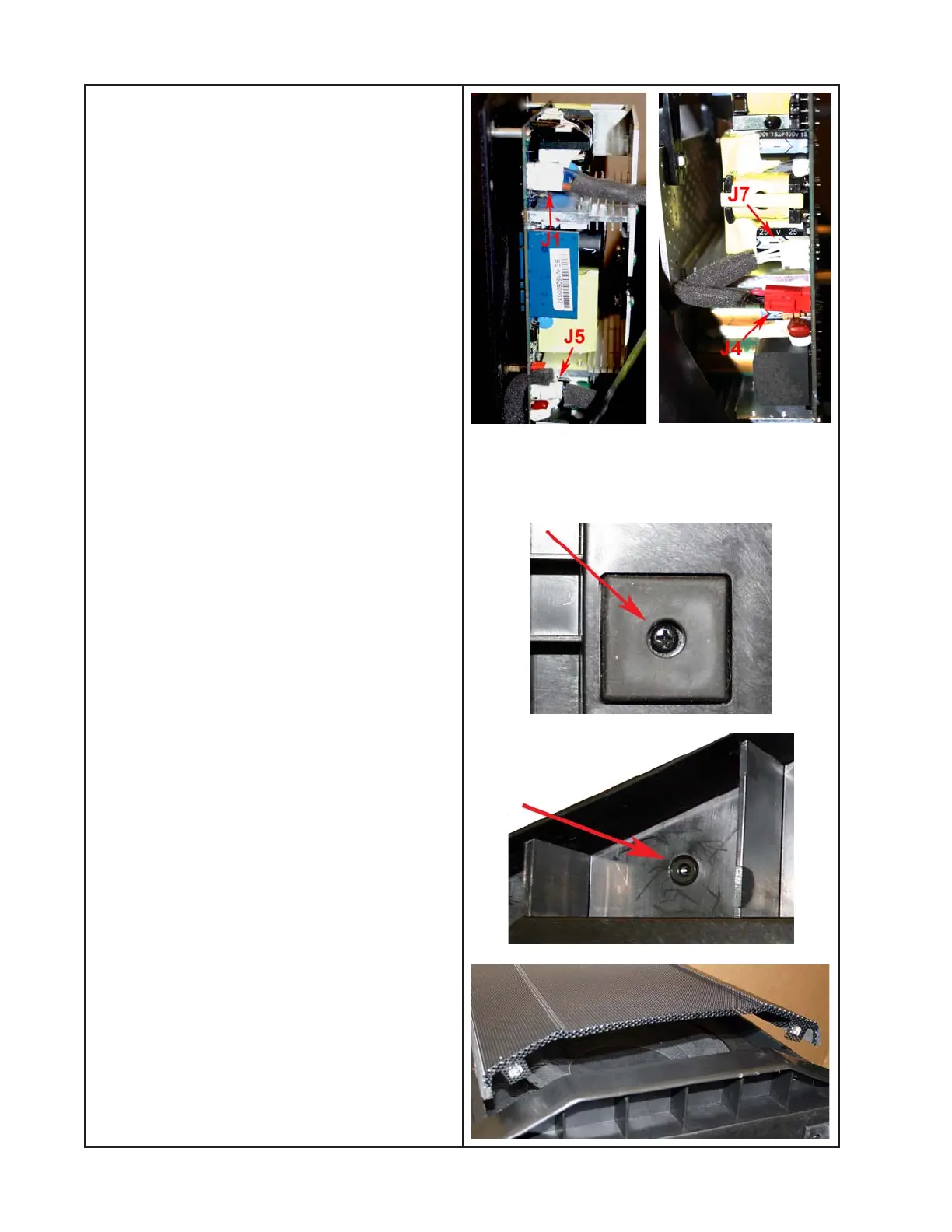 Page #68 background image
