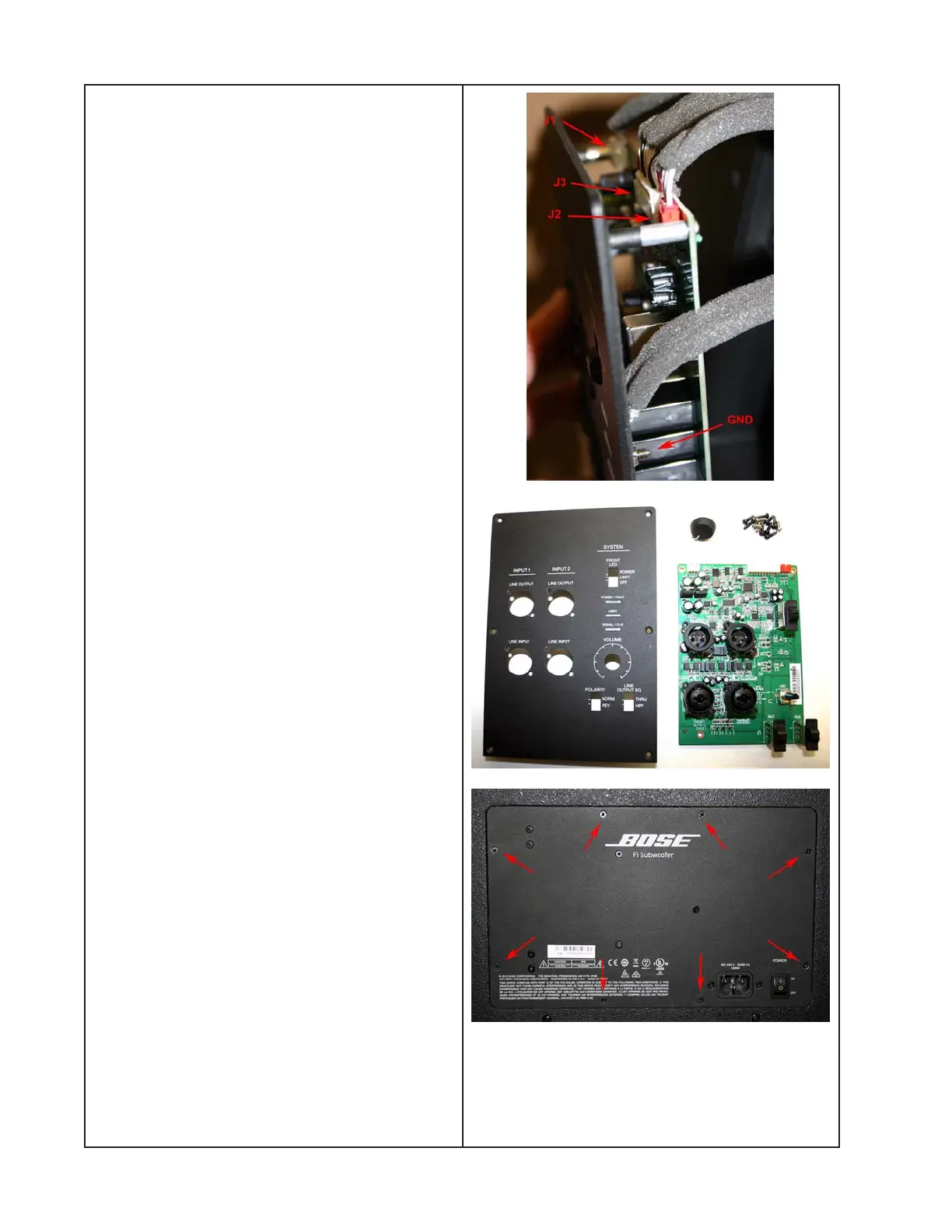Page #70 background image