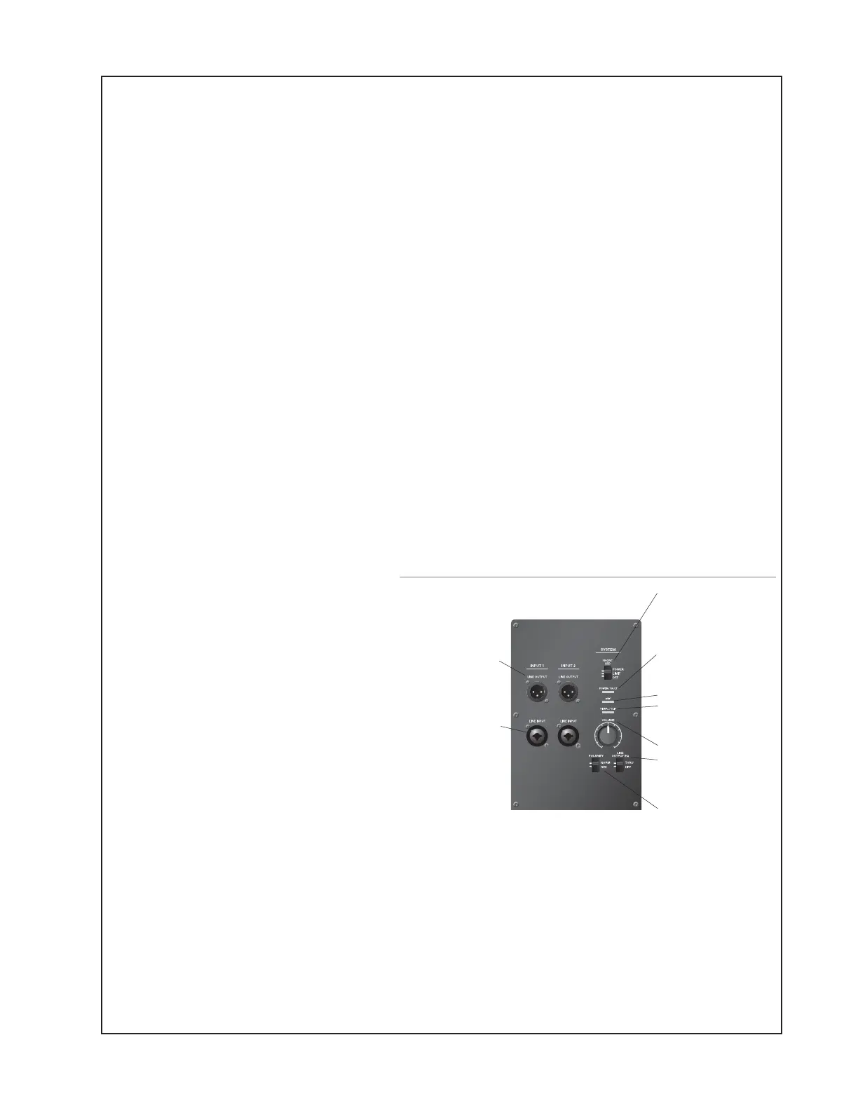 Page #79 background image