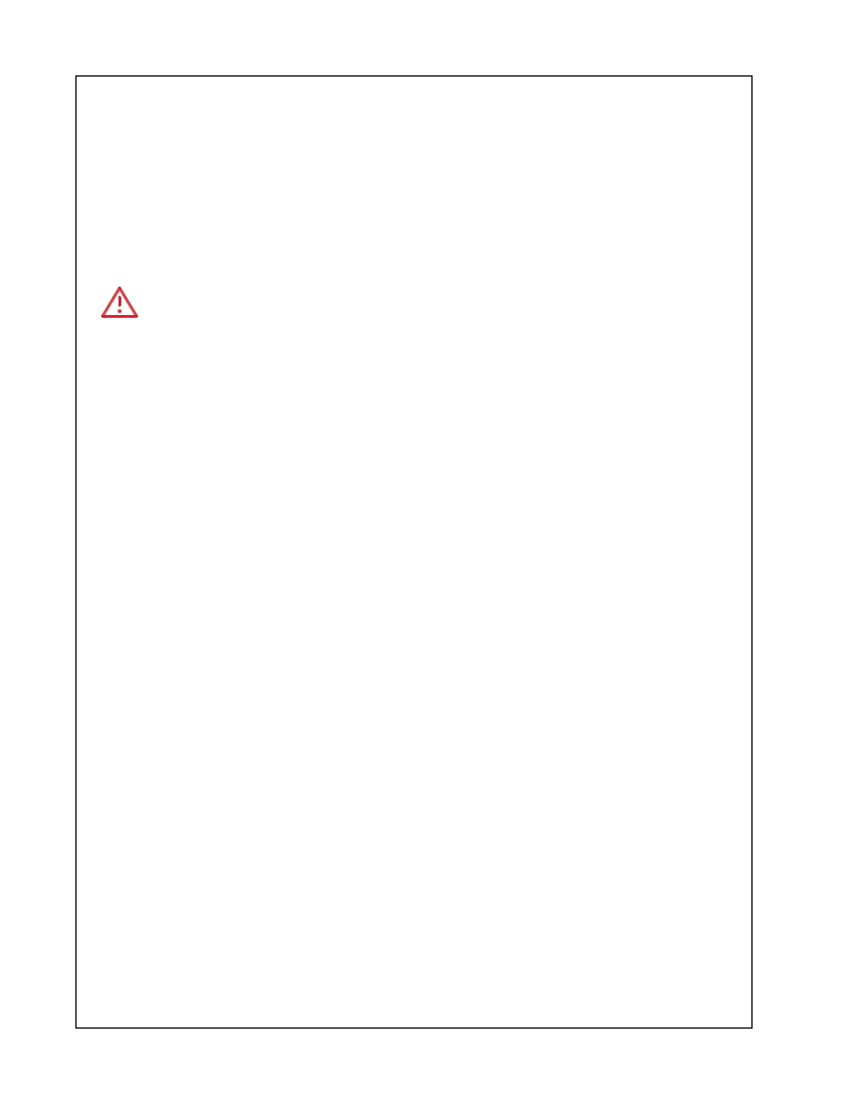 Page #80 background image