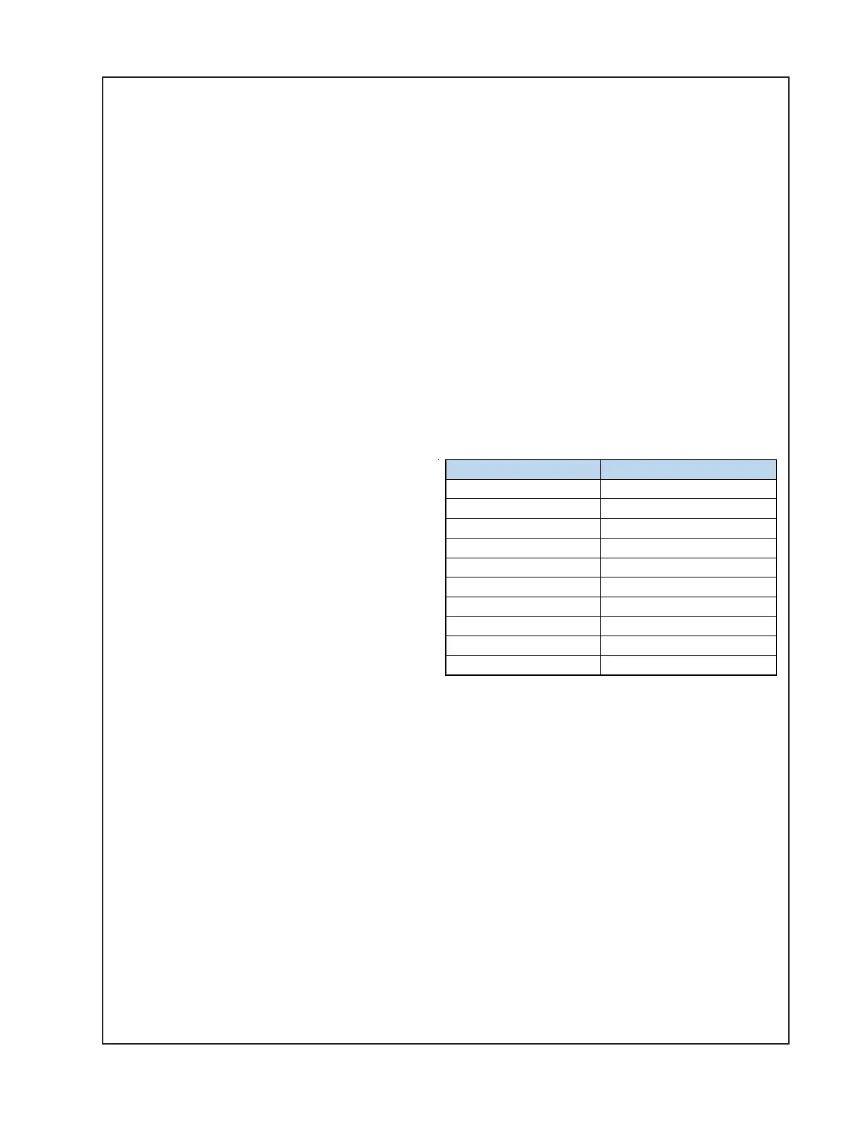 Page #81 background image