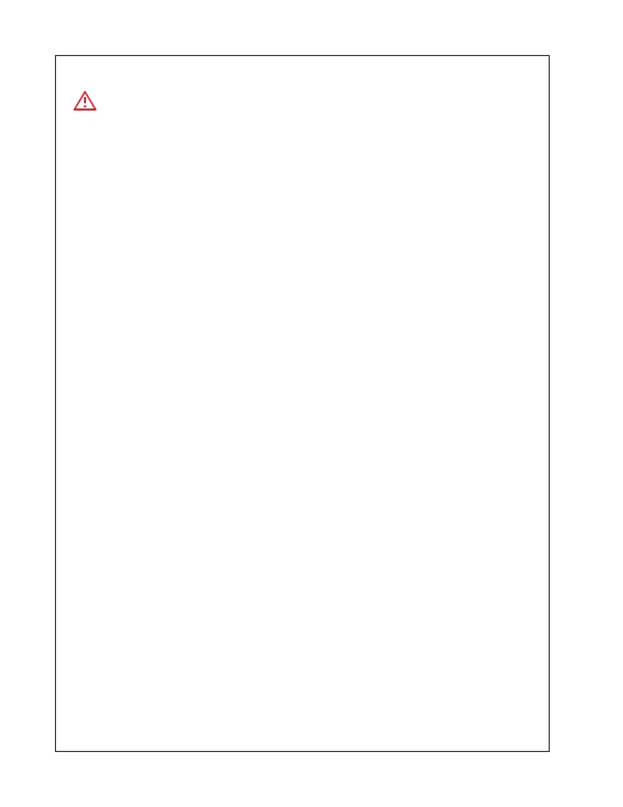 Page #84 background image