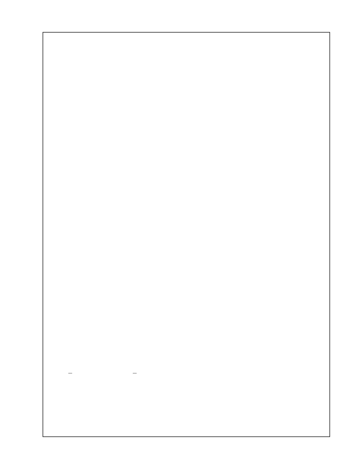Page #85 background image