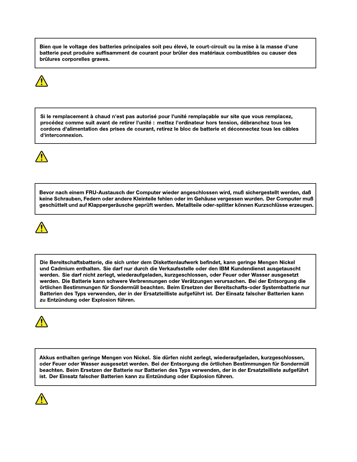 Page #16 background image