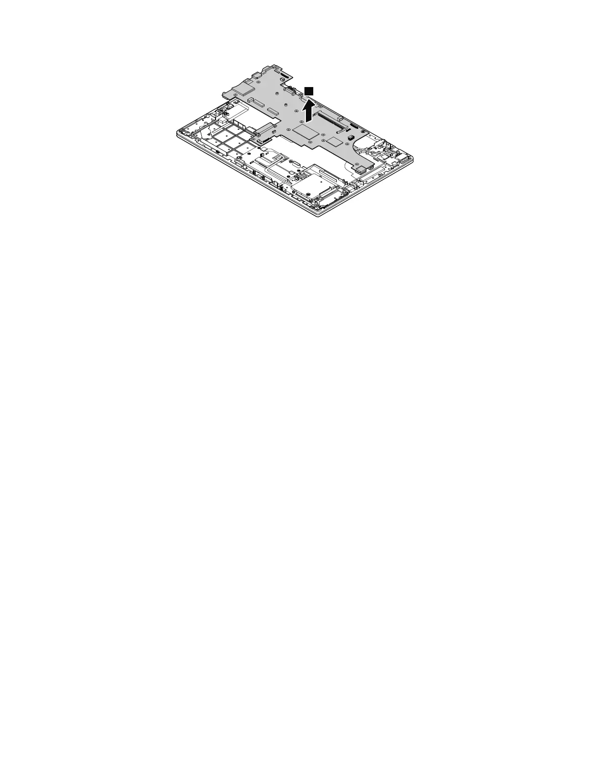 Page #90 background image