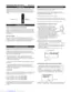 Preview: User Guide