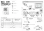 Preview: Manual