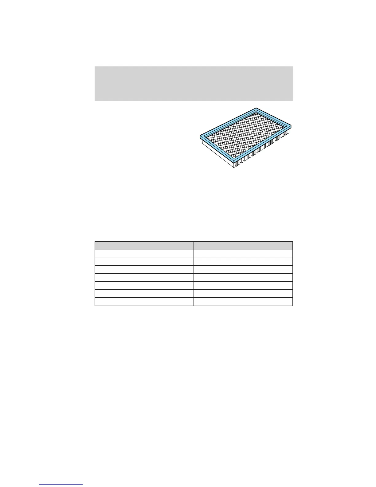 Page #260 background image