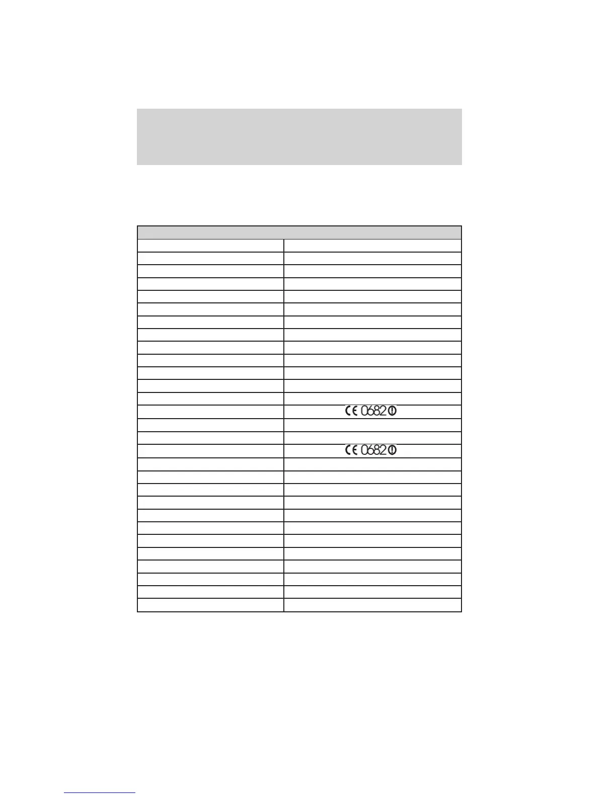 Page #87 background image