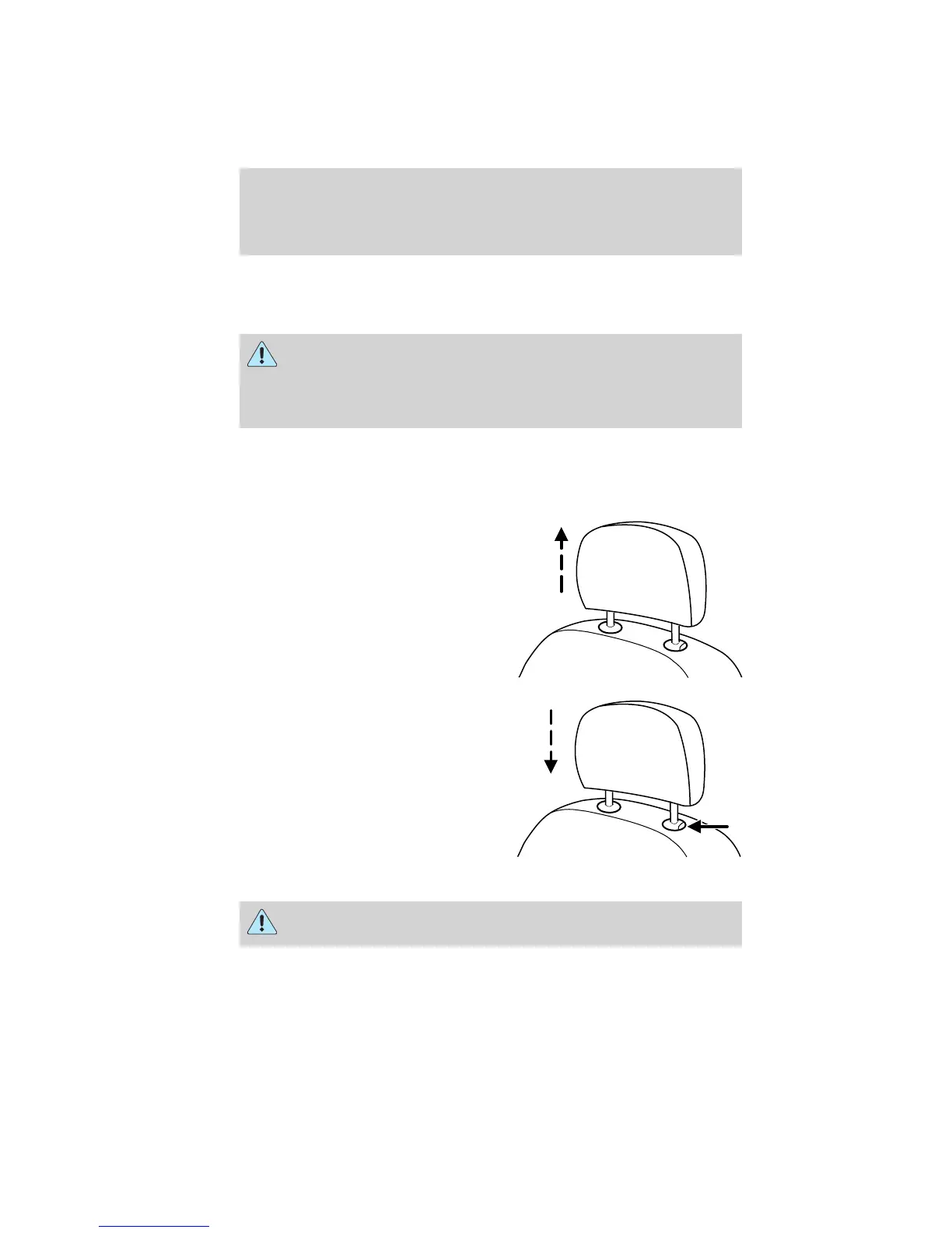 Page #91 background image