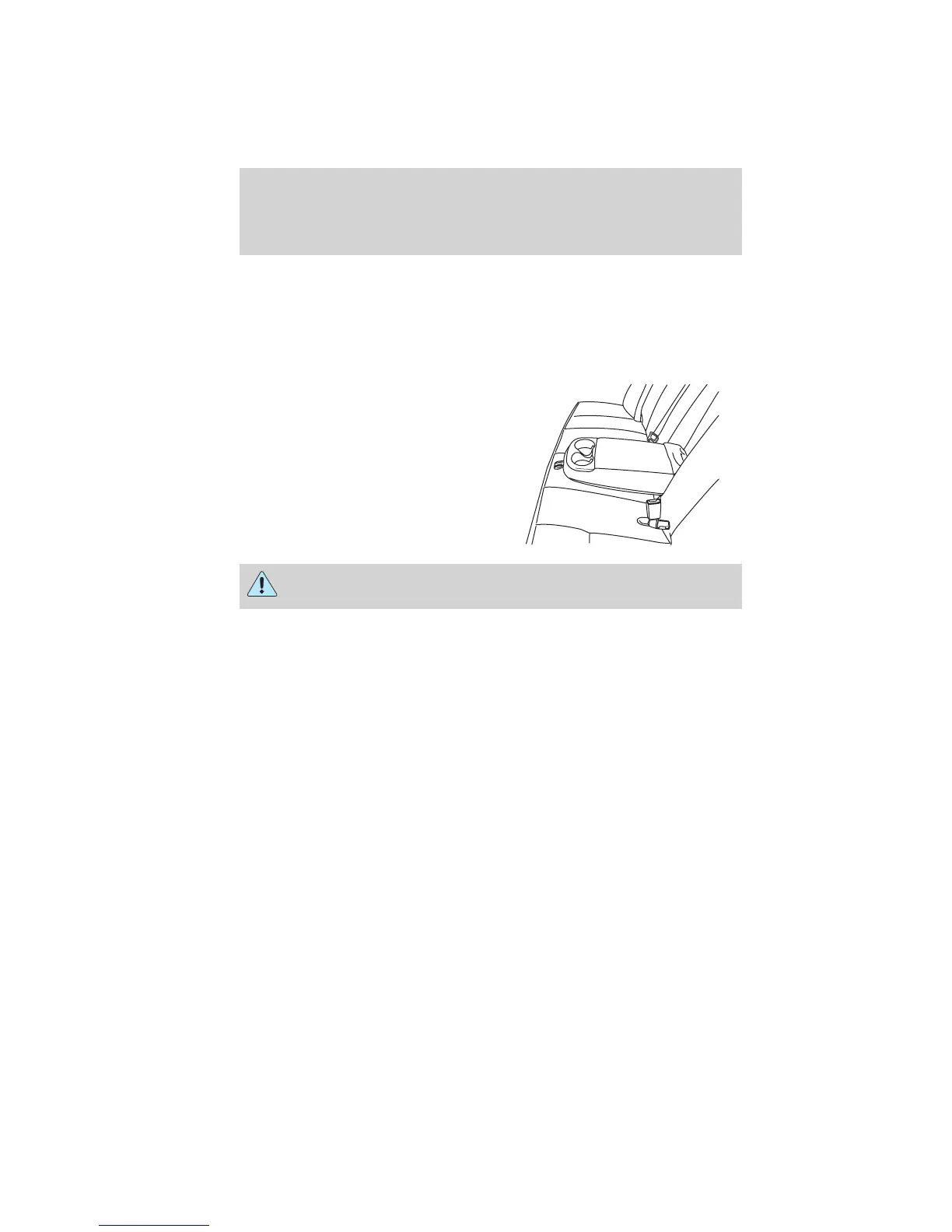 Page #97 background image
