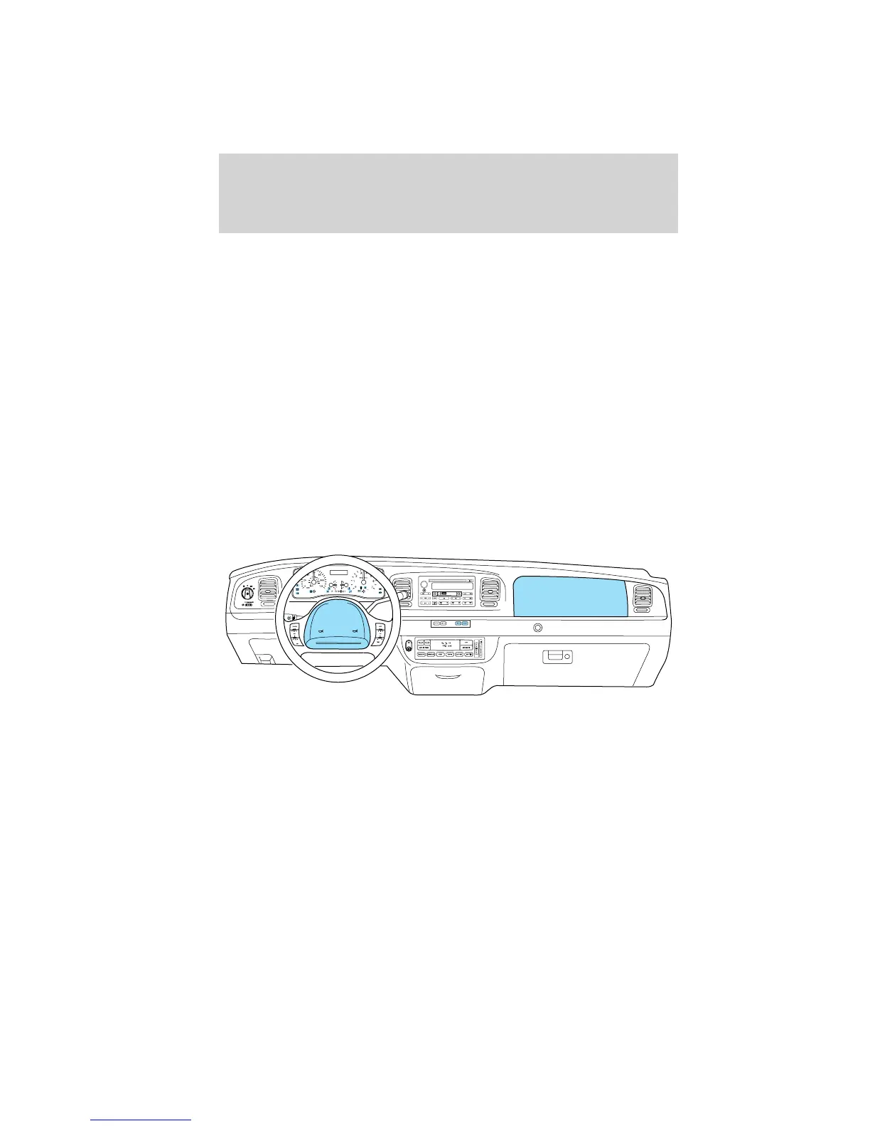 Page #111 background image