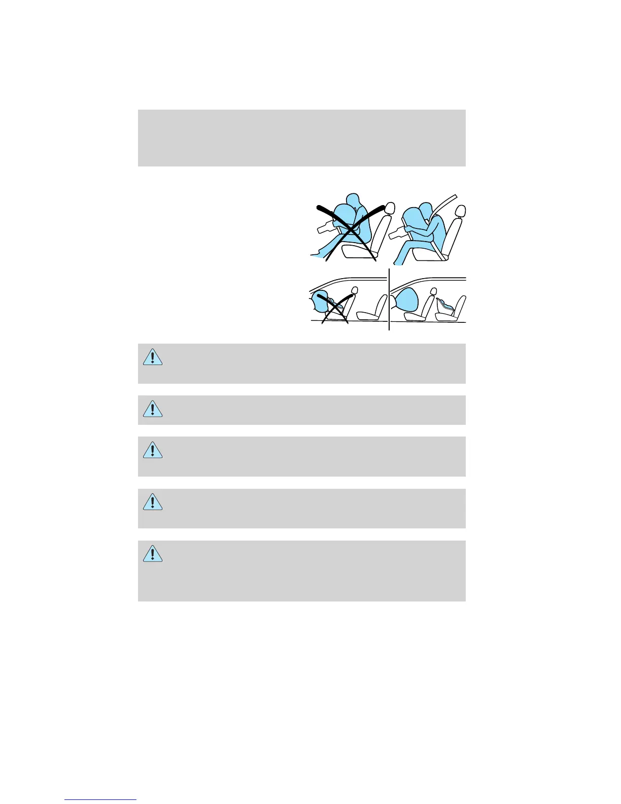 Page #112 background image
