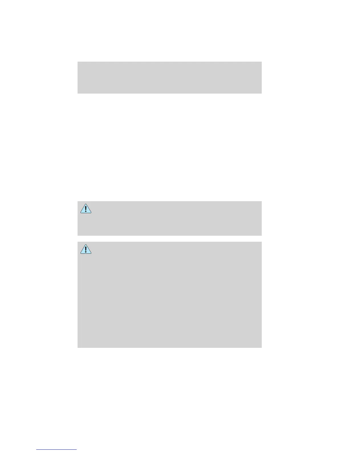 Page #124 background image