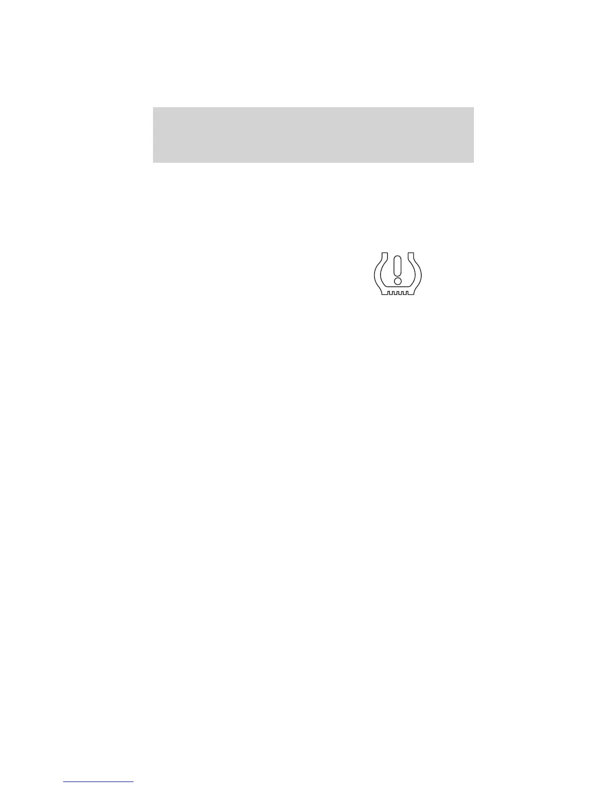 Page #157 background image