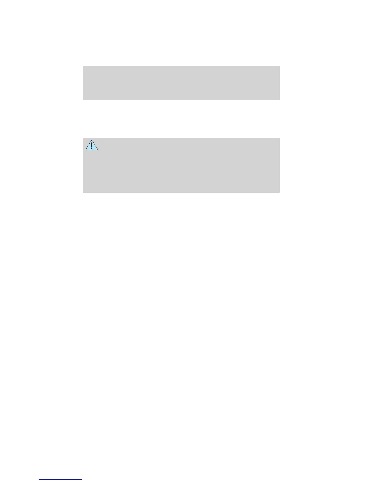 Page #162 background image