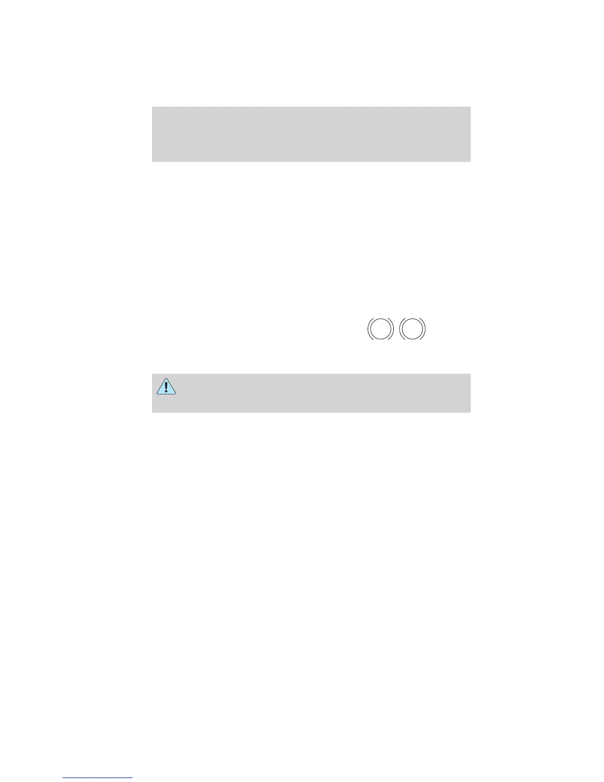 Page #179 background image