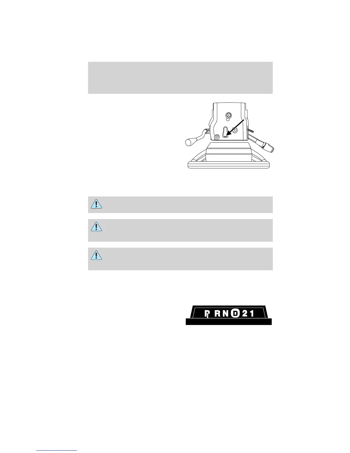 Page #185 background image