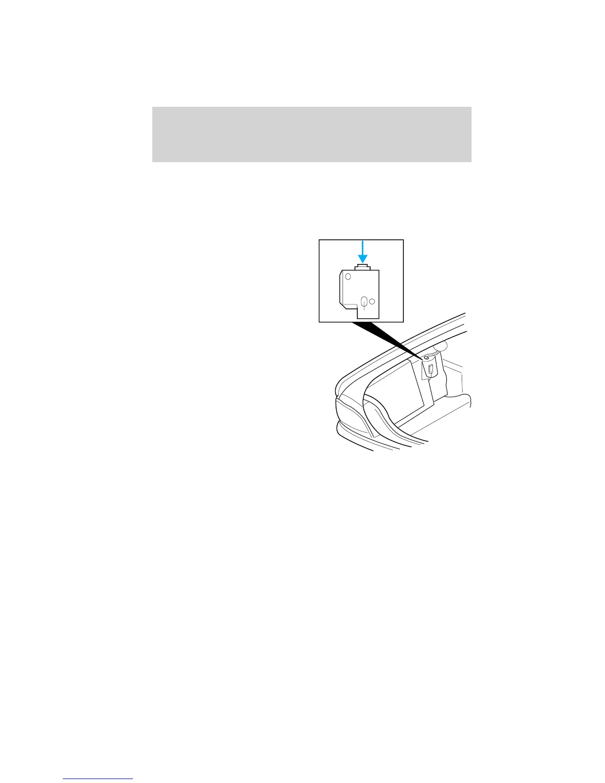 Page #191 background image
