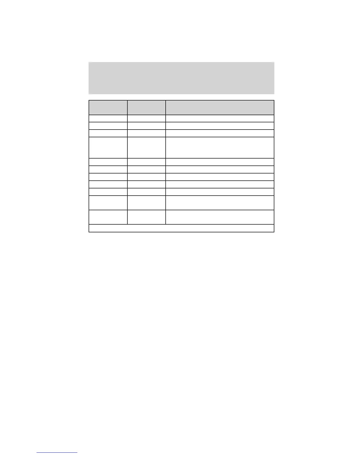 Page #199 background image