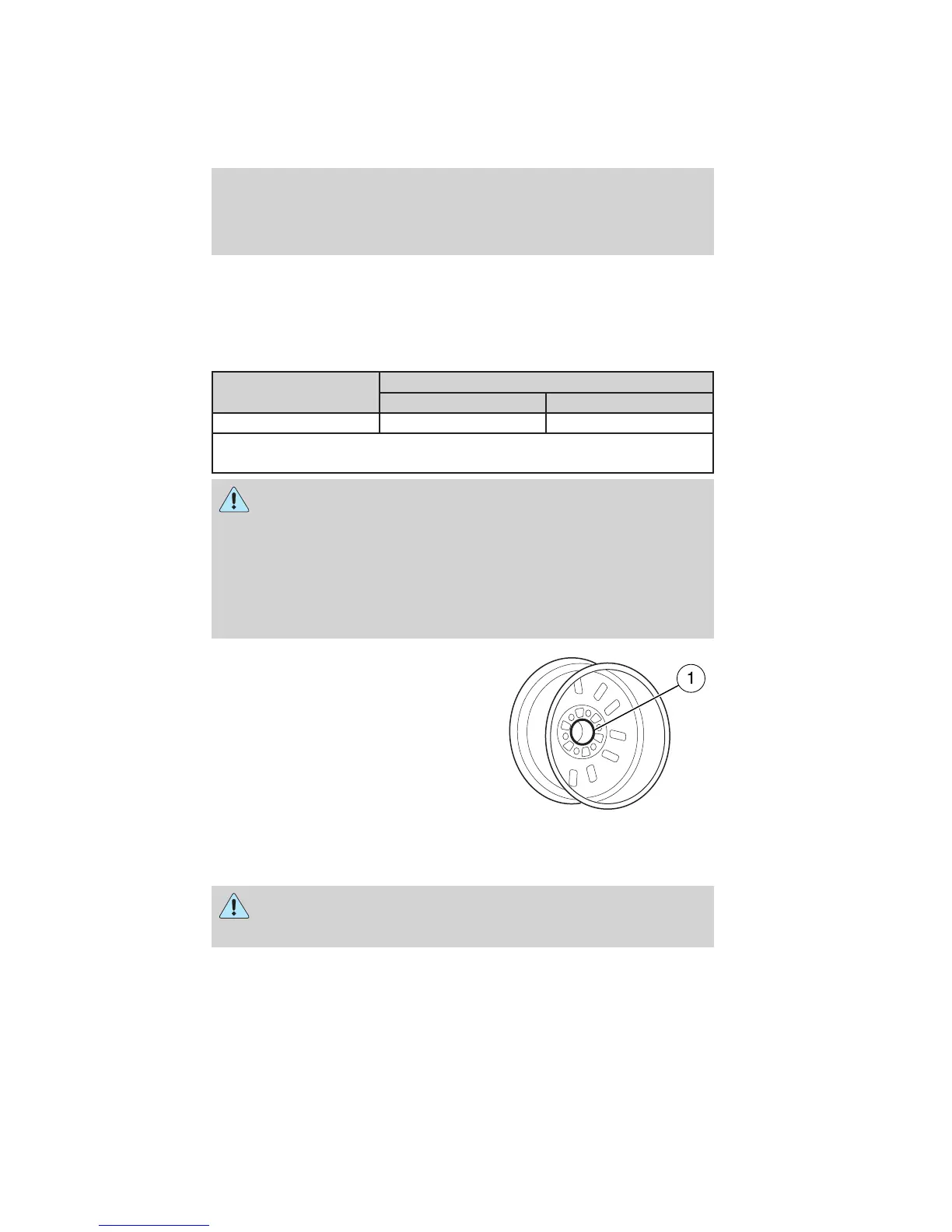 Page #206 background image