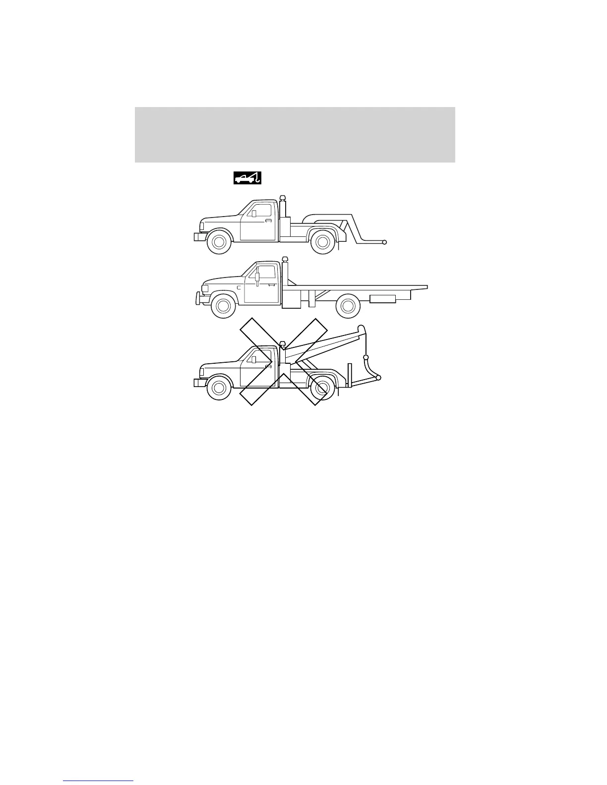 Page #212 background image