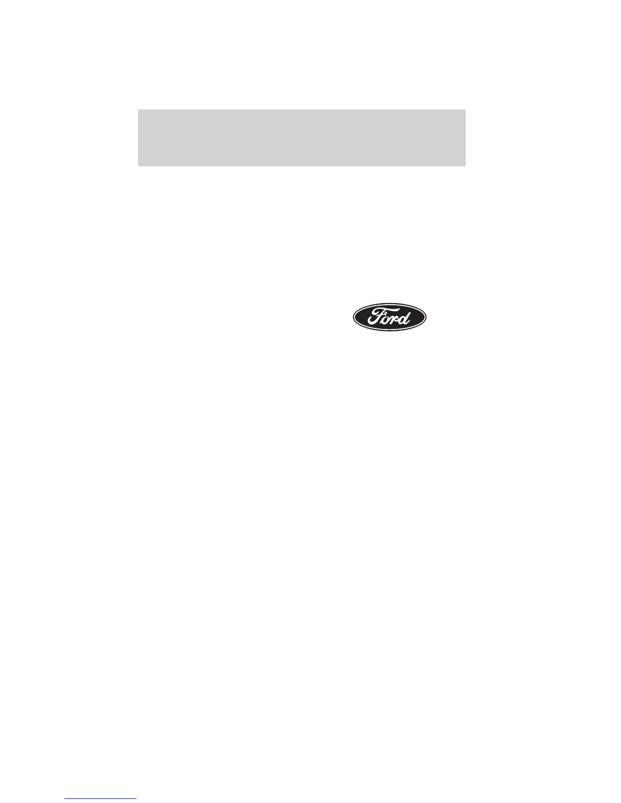 Page #220 background image
