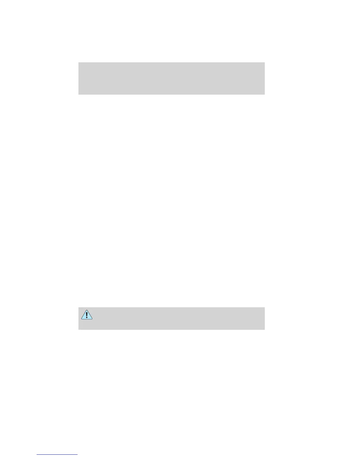 Page #228 background image