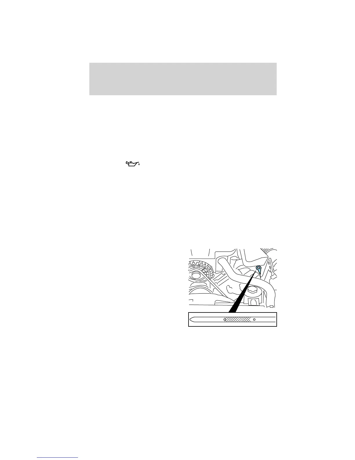 Page #232 background image