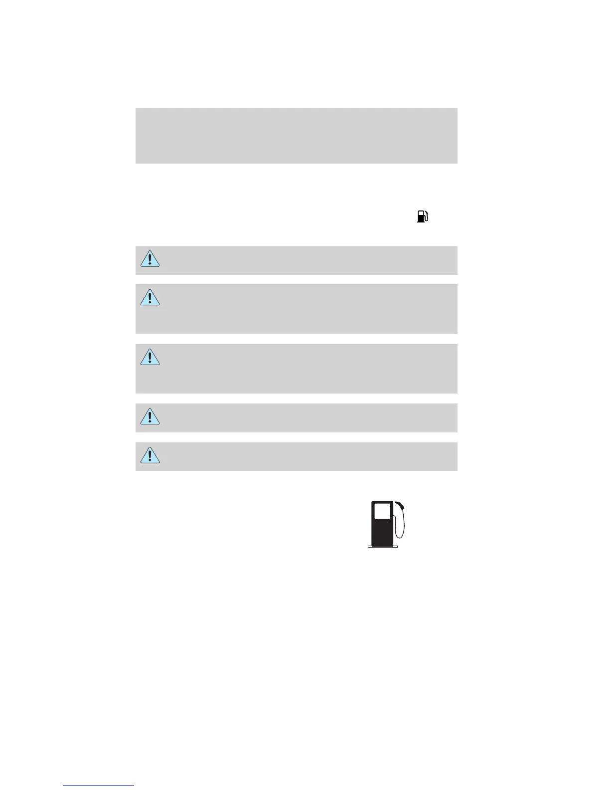 Page #243 background image