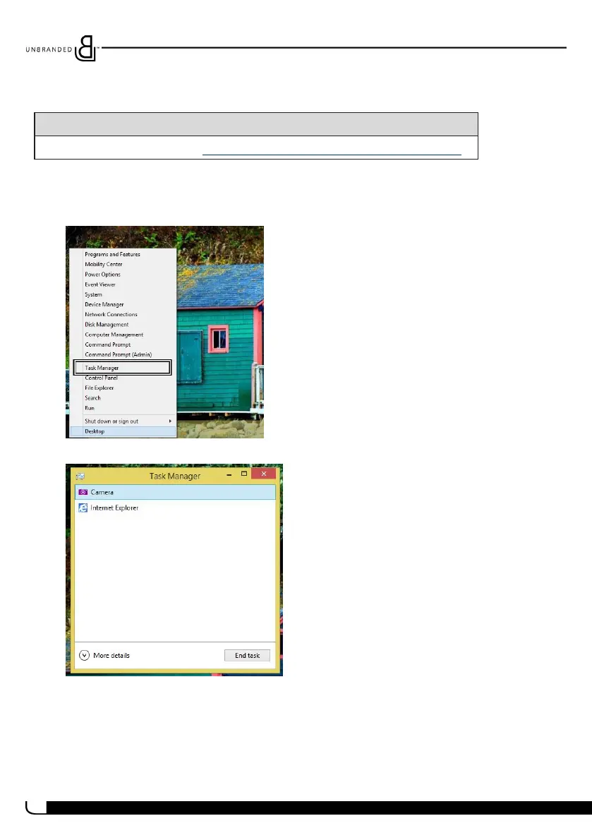 Page #22 background image