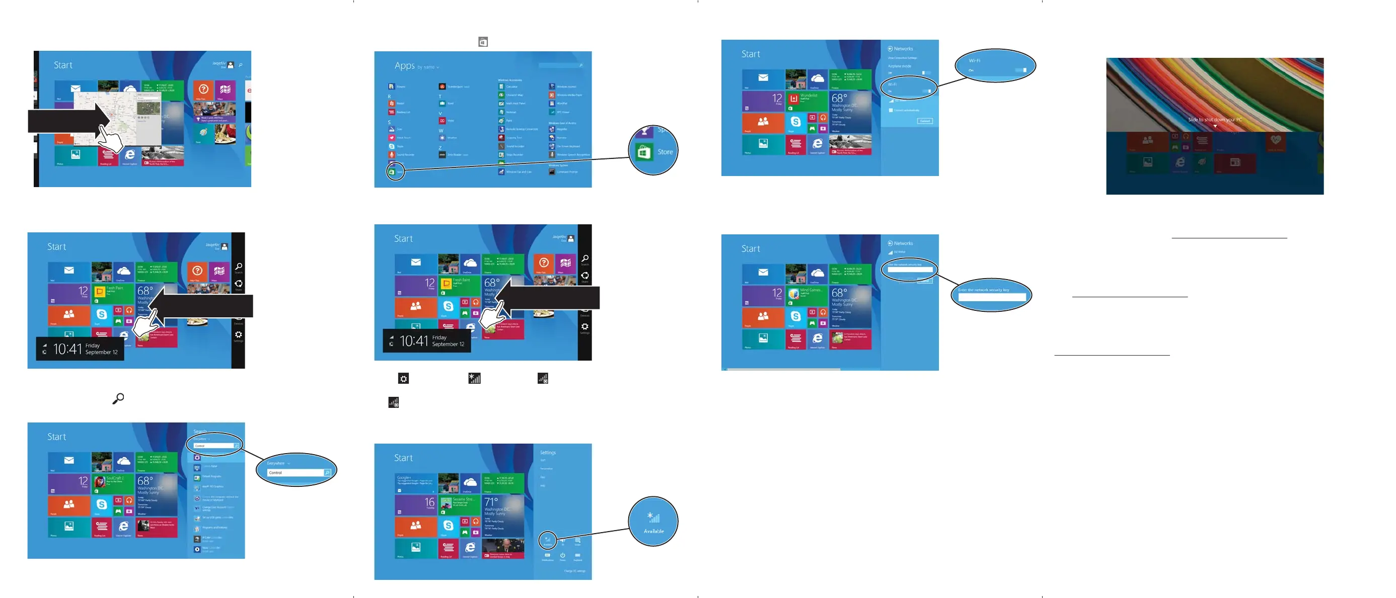 Page #2 background image