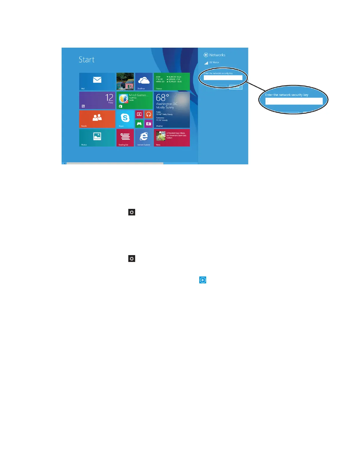 Page #17 background image