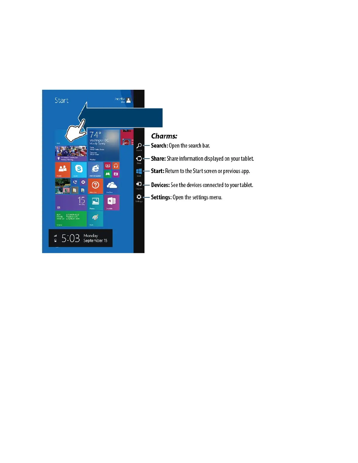 Page #2 background image