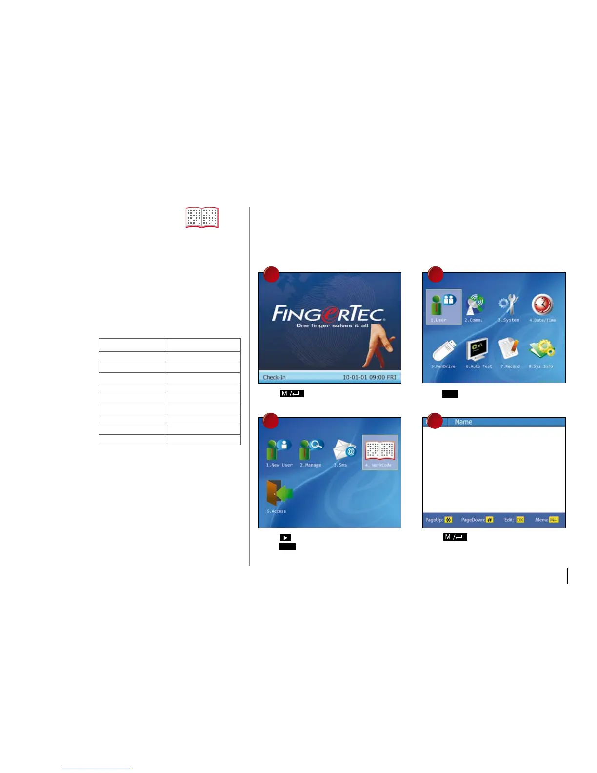 Page #46 background image