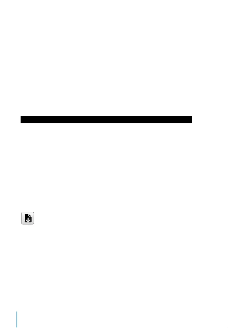 Page #38 background image