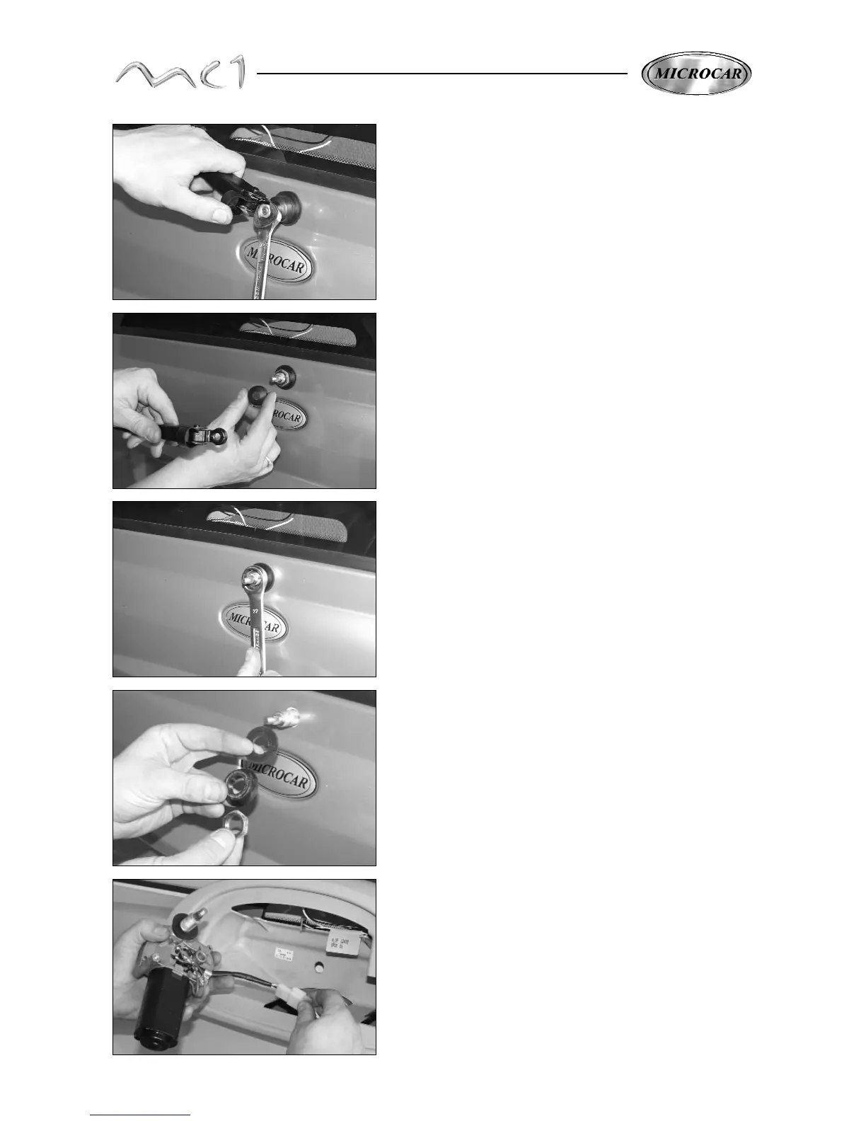 Page #16 background image