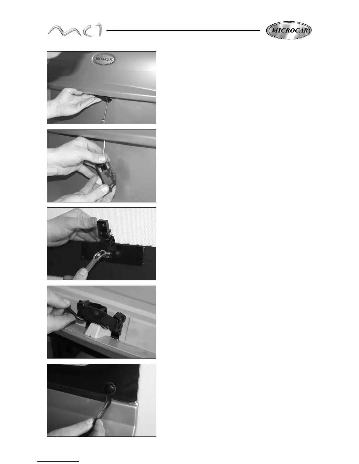 Page #17 background image