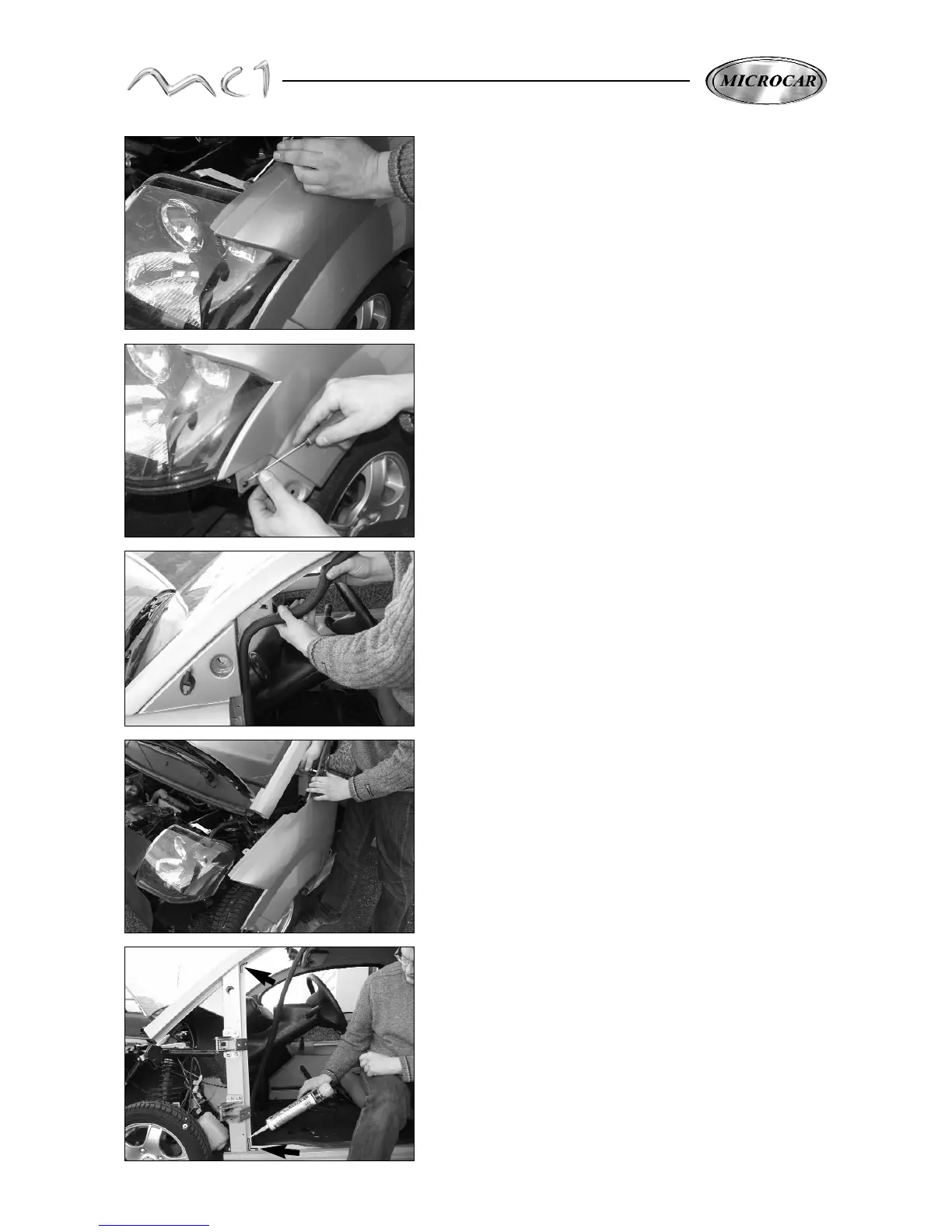 Page #21 background image