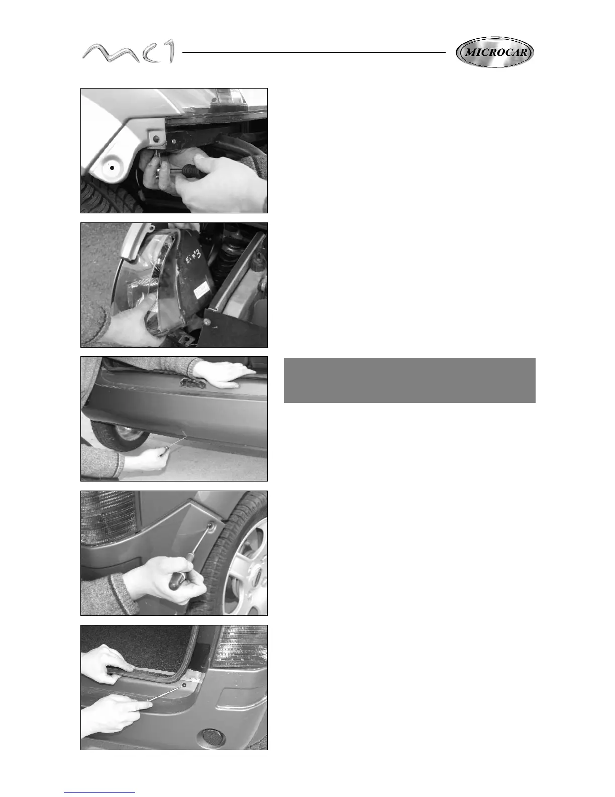 Page #23 background image