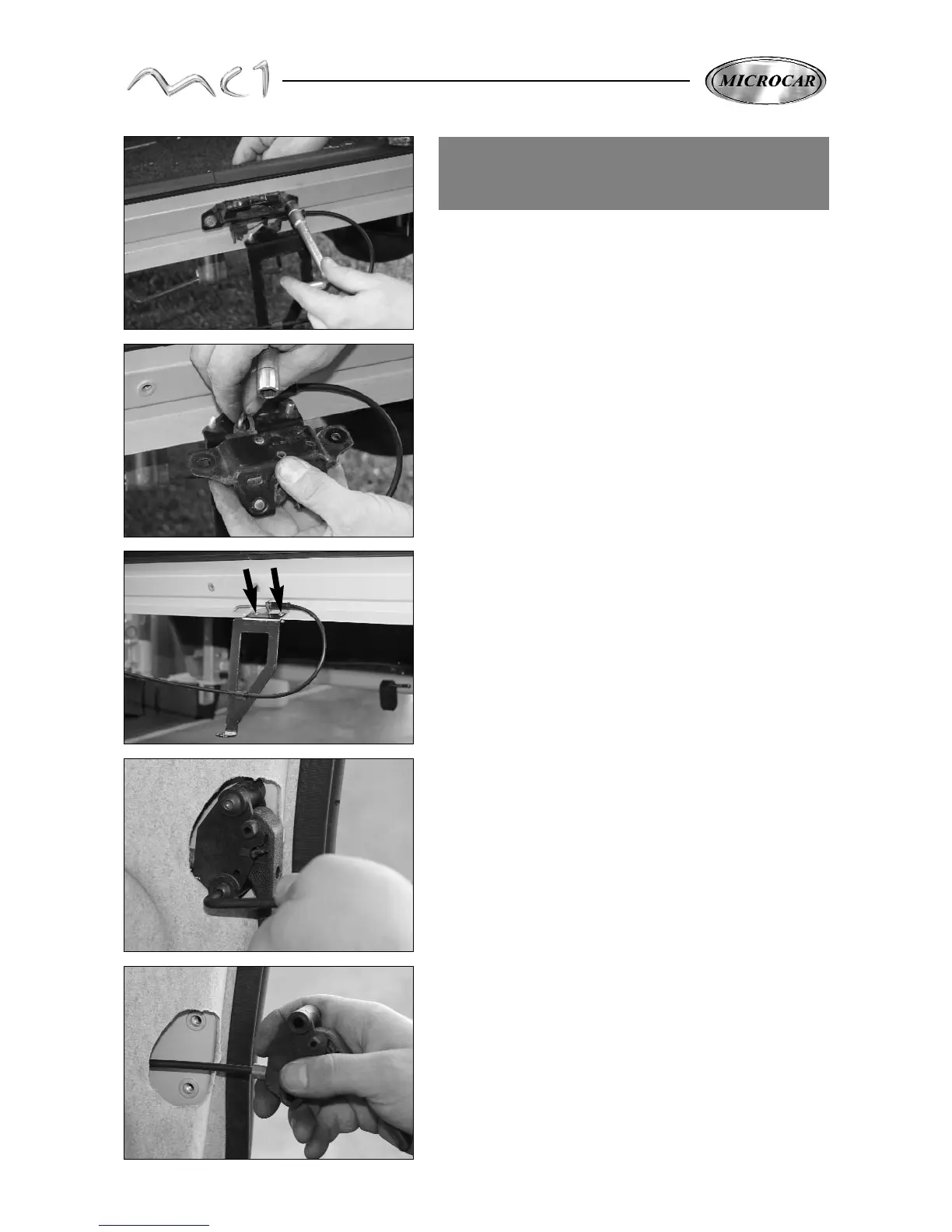 Page #24 background image