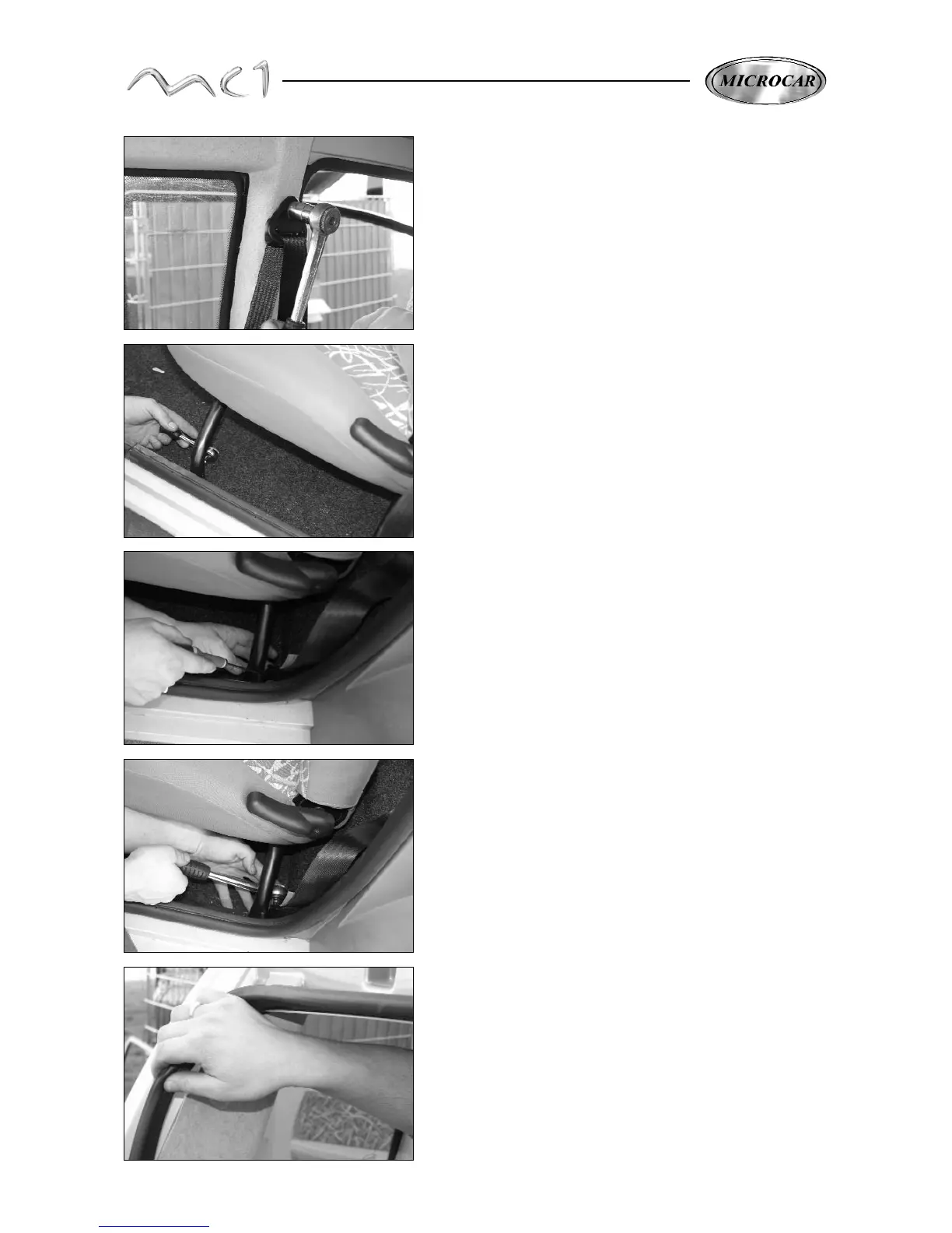 Page #26 background image