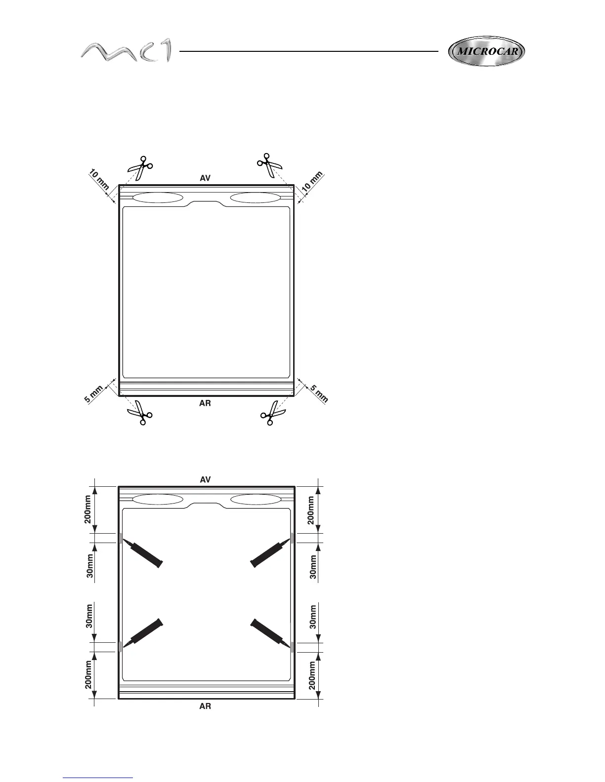 Page #28 background image