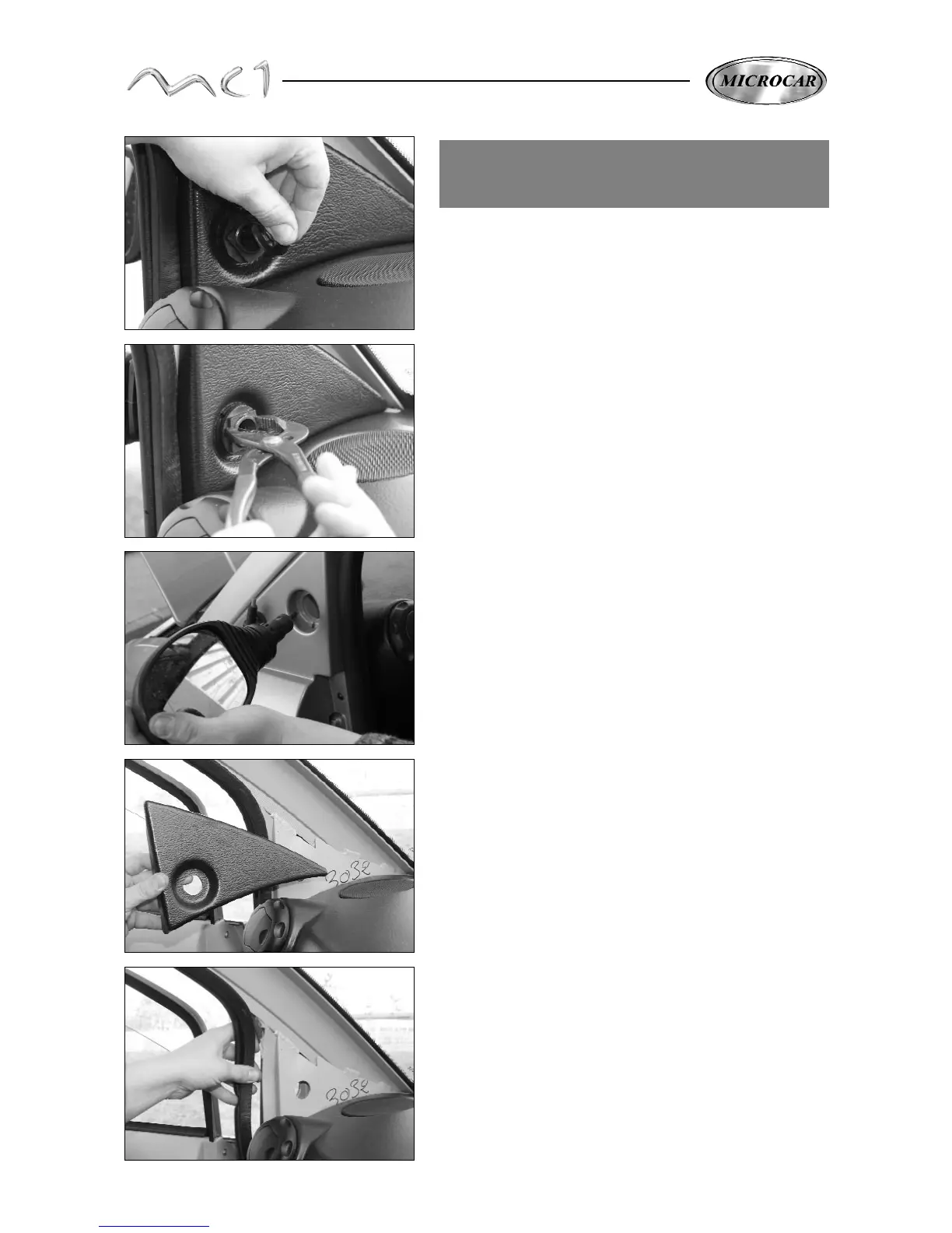 Page #29 background image