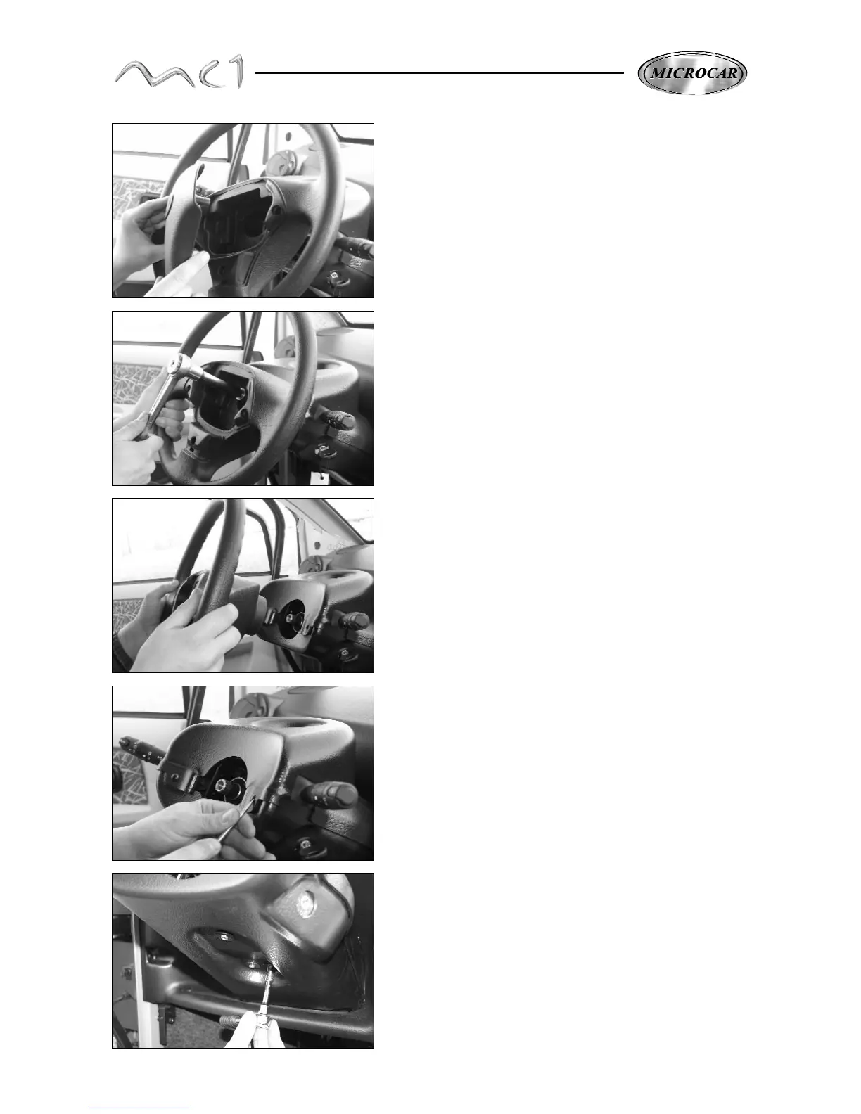Page #30 background image