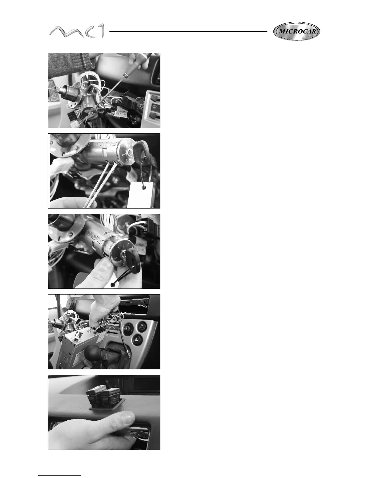 Page #32 background image