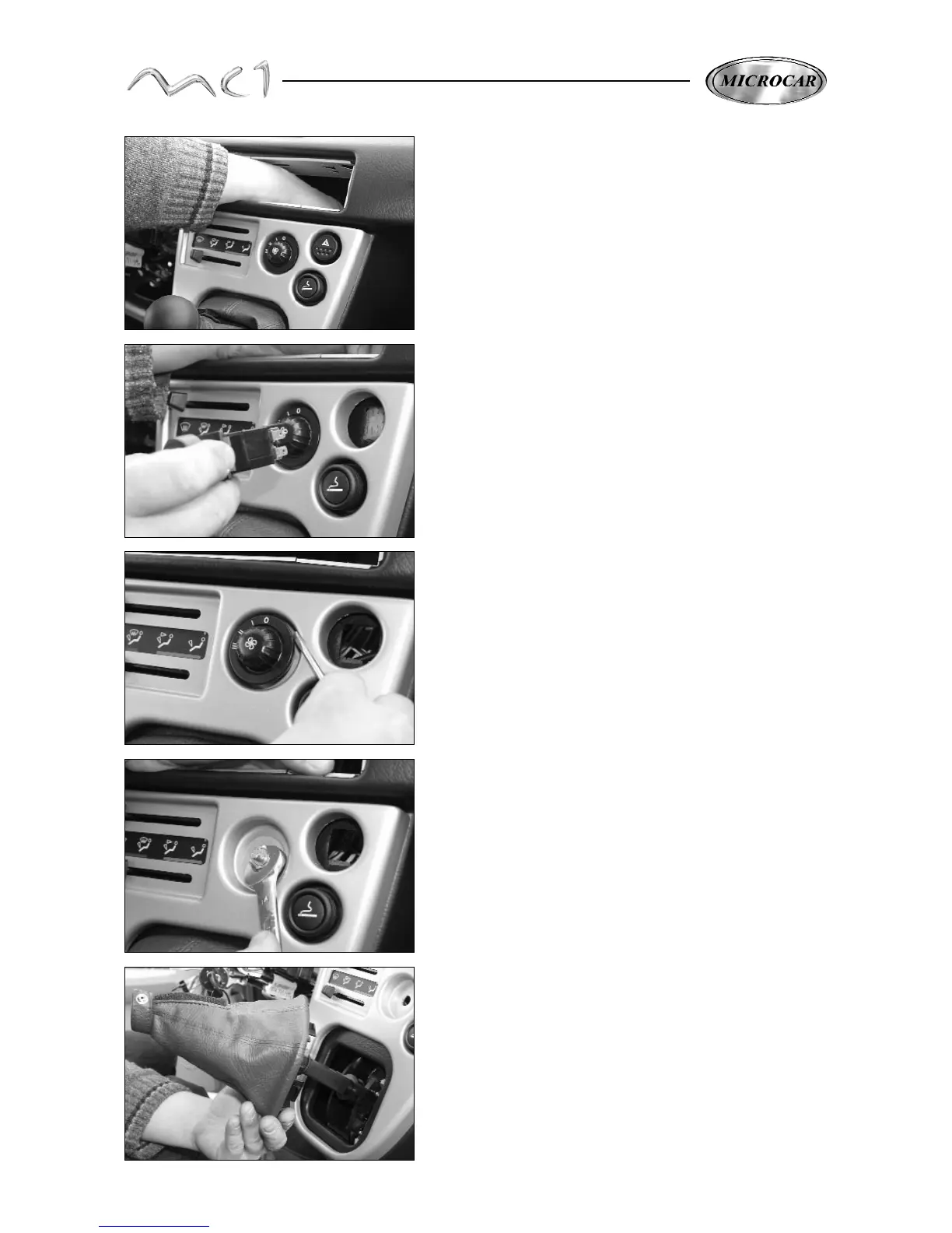 Page #33 background image